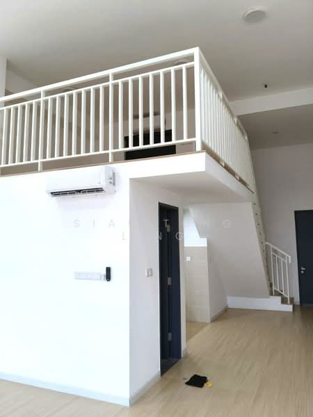 Sunway Grid Residence untuk Untuk Dijual - RM 569,000, Mac 2026 - Interior - PropertyGuru.com.my