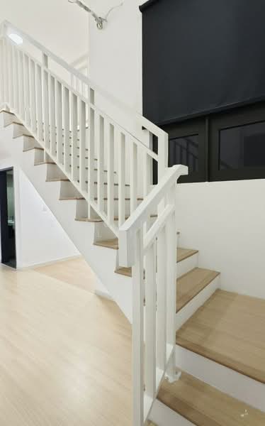 Sunway Grid Residence untuk Untuk Dijual - RM 569,000, Mac 2026 - Interior - PropertyGuru.com.my