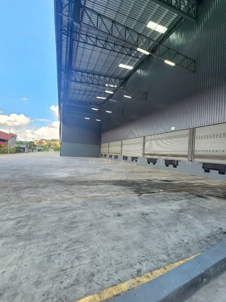 Warehouse for Rent in Seksyen U10 (Shah Alam) - Mohammad Din Majid - PropertyGuru.com.my