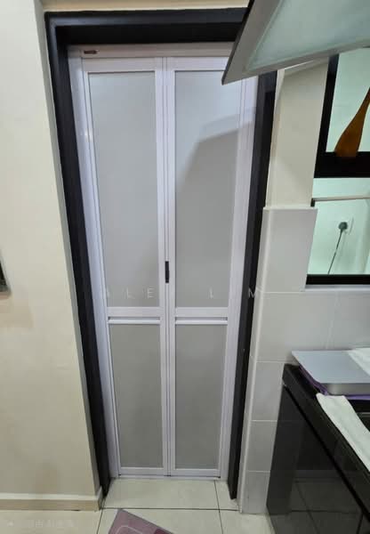 Service Residence for Sale at The Garden Residences - Alex Lim - Interior - PropertyGuru.com.my