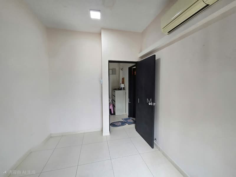 Service Residence for Sale at The Garden Residences - Alex Lim - Interior - PropertyGuru.com.my