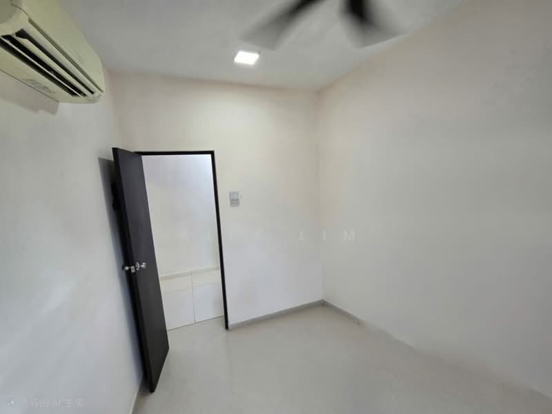 Service Residence for Sale at The Garden Residences - Alex Lim - Interior - PropertyGuru.com.my