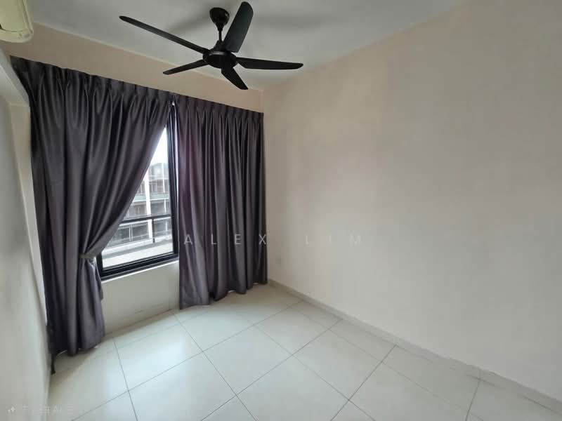 Service Residence for Sale at The Garden Residences - Alex Lim - Interior - PropertyGuru.com.my