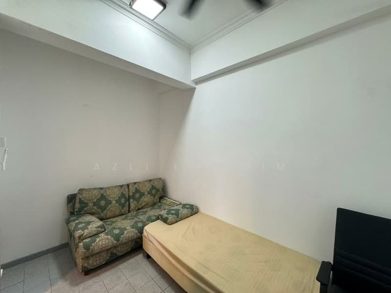 1A Stonor untuk Untuk Dijual - RM 900,000, Mac 2026 - Interior - PropertyGuru.com.my