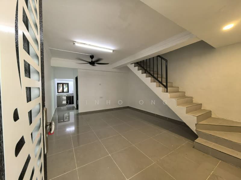 taman daya taman daya tamans dayas tamans dayas - 1