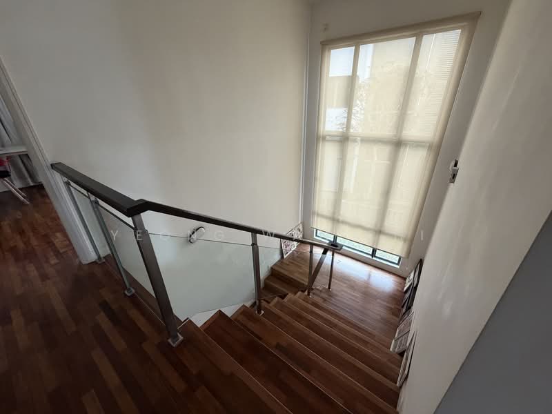 Semi-Detached House for Sale in Lepironia Gardens (Cyberjaya) - Yeong Wan Chi - PropertyGuru.com.my