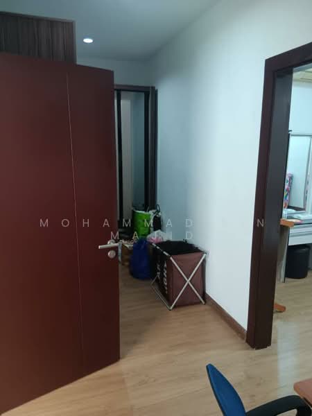 2-storey Terraced House for Sale in Laman Glenmarie (Shah Alam) - Mohammad Din Majid - PropertyGuru.com.my