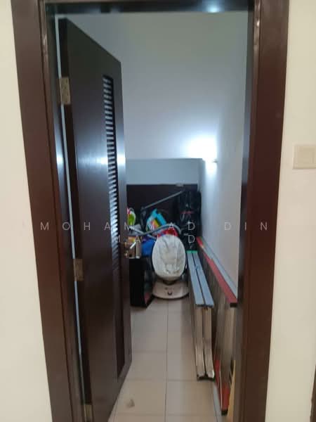 2-storey Terraced House for Sale in Laman Glenmarie (Shah Alam) - Mohammad Din Majid - PropertyGuru.com.my