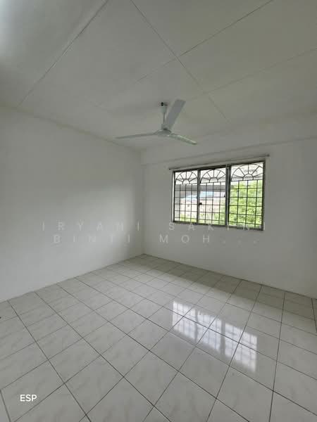 Gugusan Melur untuk Untuk Dijual - RM 250,000, Mac 2026 - Interior - PropertyGuru.com.my