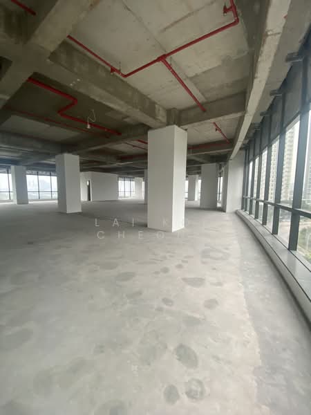 Office for Rent in Taman Desa (Kuala Lumpur) - Lai Kok Cheong - PropertyGuru.com.my
