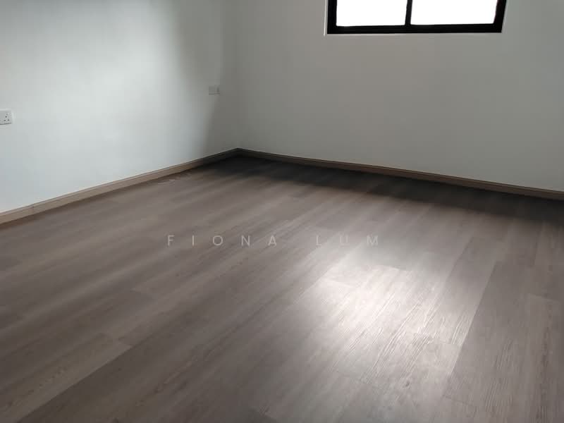 For Rent - Desa Sri Hartamas