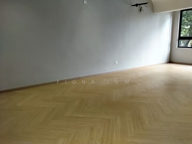 For Rent - Desa Sri Hartamas