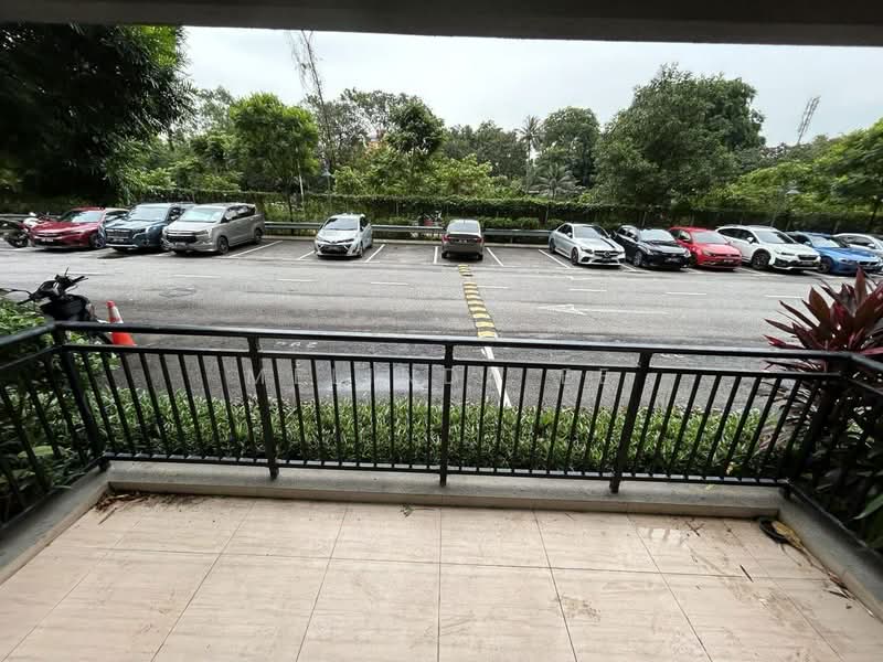 Service Residence for Sale at Country Garden Central Park - Melinda Ee - Exterior - PropertyGuru.com.my