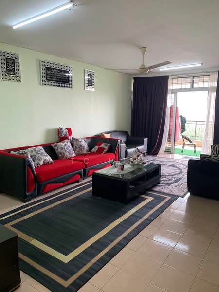 Condominium for Sale at Venice Hill - TC Hou - PropertyGuru.com.my