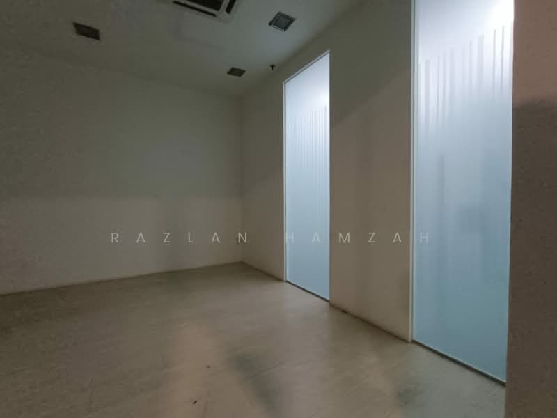 Office for Sale in Petaling Jaya (Selangor) - Razlan Hamzah - Interior - PropertyGuru.com.my