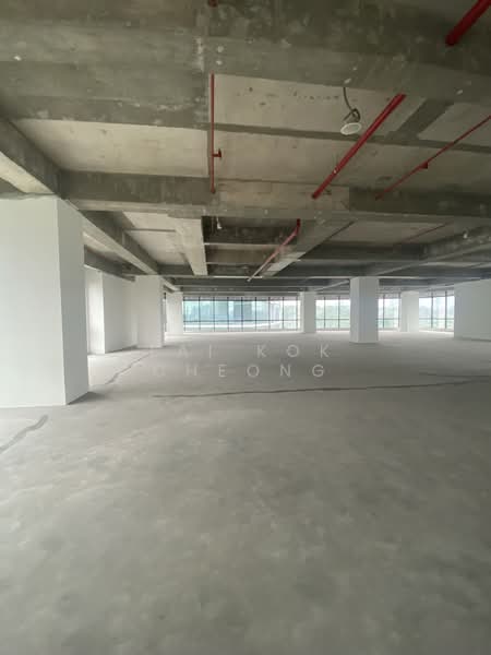 Office for Rent in Taman Desa (Kuala Lumpur) - Lai Kok Cheong - PropertyGuru.com.my