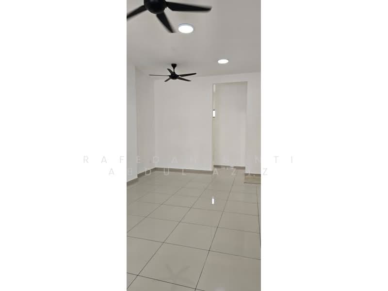 2-storey Terraced House for Sale in Bandar Puncak Alam (Puncak Alam) - Rafedah Binti Abdul Aziz - PropertyGuru.com.my