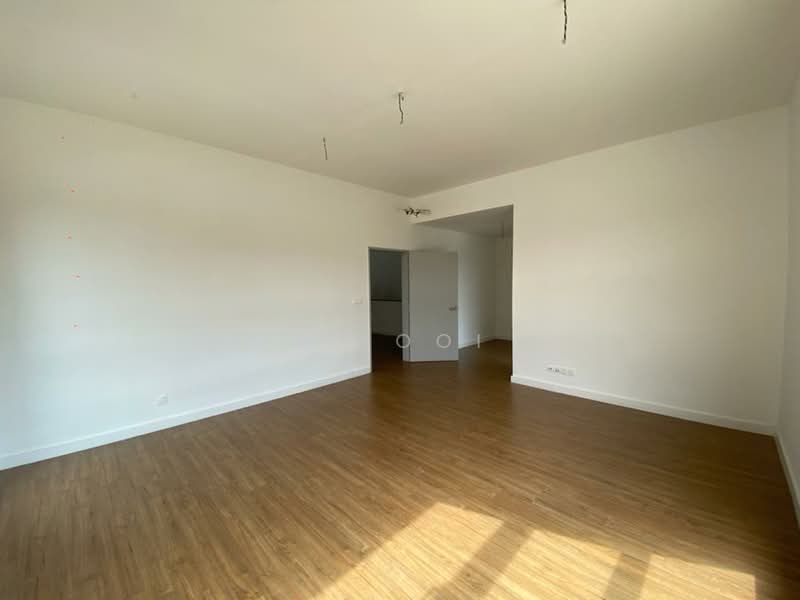 Cheria Residences @ Tropicana Aman untuk Untuk Dijual - RM 1,380,000, Mac 2026 - Interior - PropertyGuru.com.my