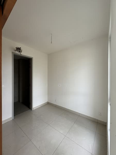 Cheria Residences @ Tropicana Aman, Kota Kemuning untuk Untuk Dijual - RM 1,380,000, Mac 2026 - Interior - PropertyGuru.com.my