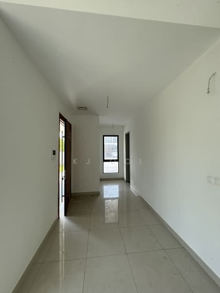 Cheria Residences @ Tropicana Aman, Kota Kemuning untuk Untuk Dijual - RM 1,380,000, Mac 2026 - Interior - PropertyGuru.com.my