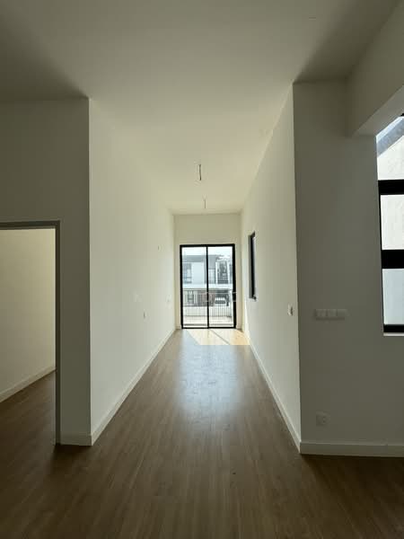 Cheria Residences @ Tropicana Aman untuk Untuk Dijual - RM 1,380,000, Mac 2026 - Interior - PropertyGuru.com.my