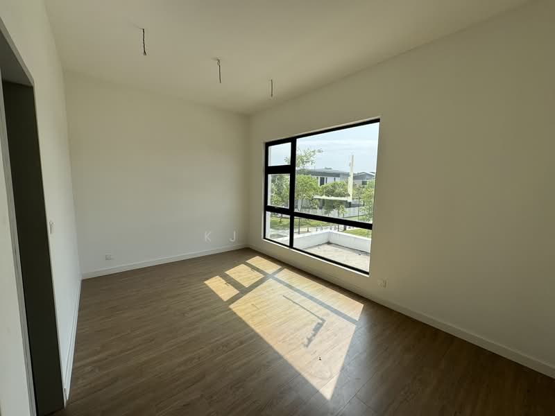 Cheria Residences @ Tropicana Aman, Kota Kemuning untuk Untuk Dijual - RM 1,380,000, Mac 2026 - Interior - PropertyGuru.com.my