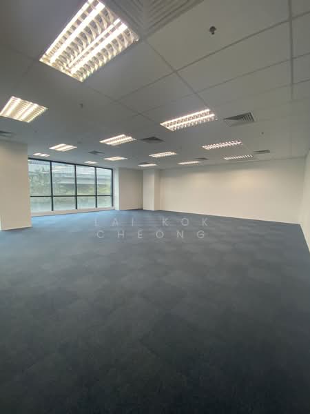 Office for Rent in Taman Desa (Kuala Lumpur) - Lai Kok Cheong - PropertyGuru.com.my