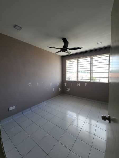 Apartment for Sale at Goodview Heights - Celestine Ting - Interior - PropertyGuru.com.my