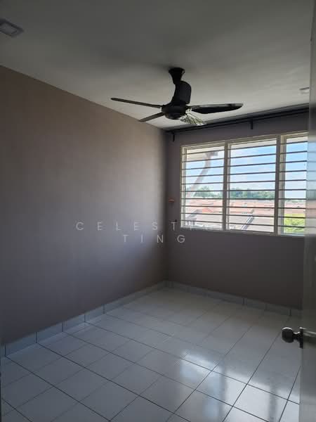 Apartment for Sale at Goodview Heights - Celestine Ting - Interior - PropertyGuru.com.my