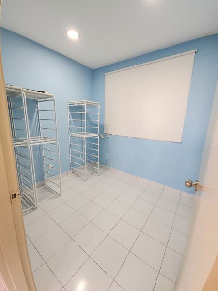 Apartment for Sale at Goodview Heights - Celestine Ting - Interior - PropertyGuru.com.my