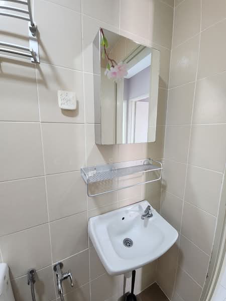 Apartment for Sale at Goodview Heights - Celestine Ting - Bathroom - PropertyGuru.com.my