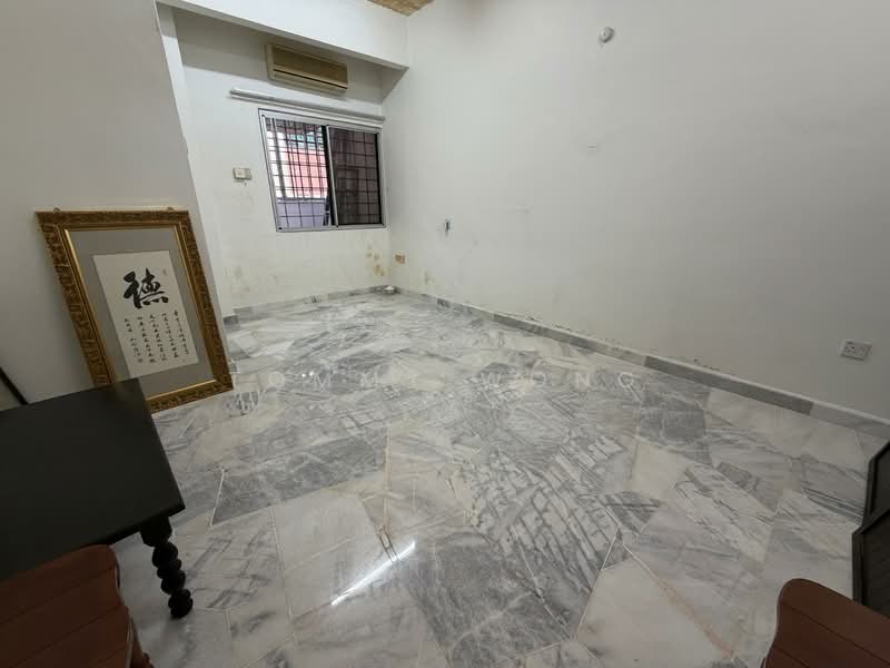 Terraced House for Sale in Bandar Sungai Long (Selangor) - Tommy Wong - Interior - PropertyGuru.com.my