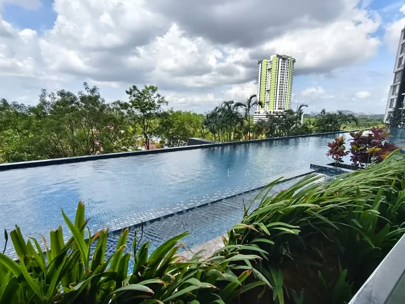 Service Residence for Sale at Crescent Bay Suites (Teluk Bayu) - Jenny Lam - Exterior - PropertyGuru.com.my