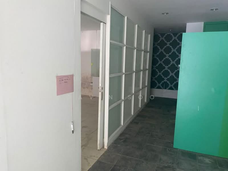 Shop / Office for Rent in Danga Bay (Johor Bahru) - Gavin Soo - Interior - PropertyGuru.com.my