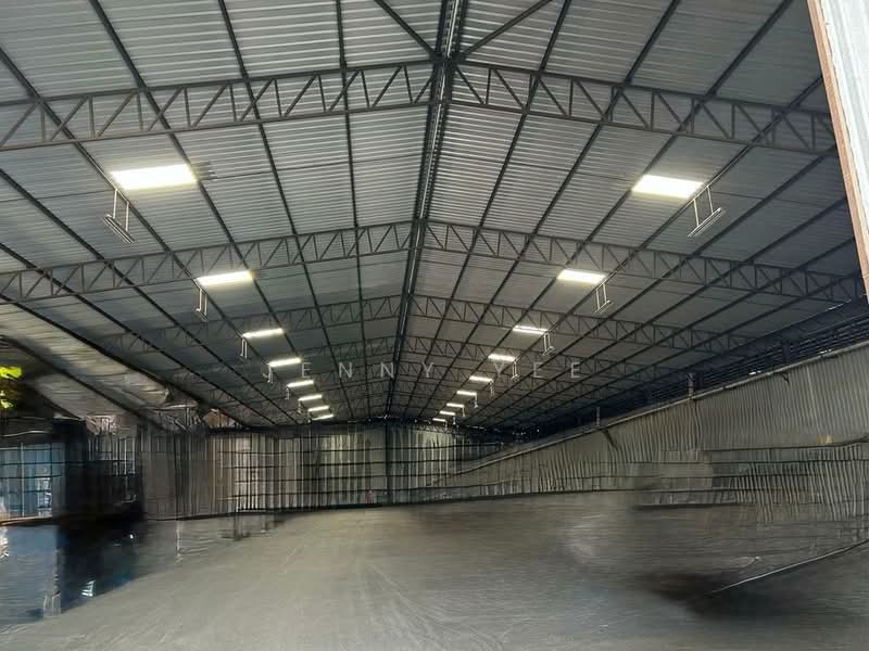 Detached Factory for Sale in Semenyih (Selangor) - Jenny Yee - Interior - PropertyGuru.com.my