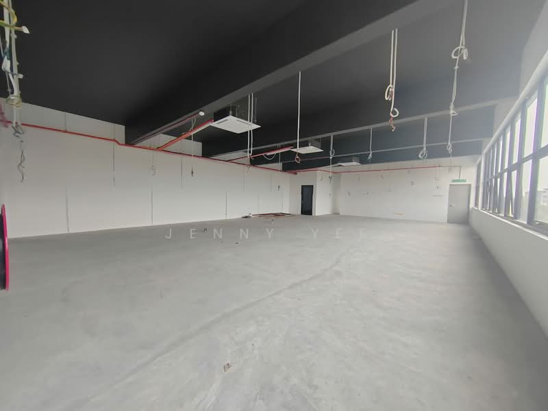 Detached Factory for Sale in Semenyih (Selangor) - Jenny Yee - Interior - PropertyGuru.com.my
