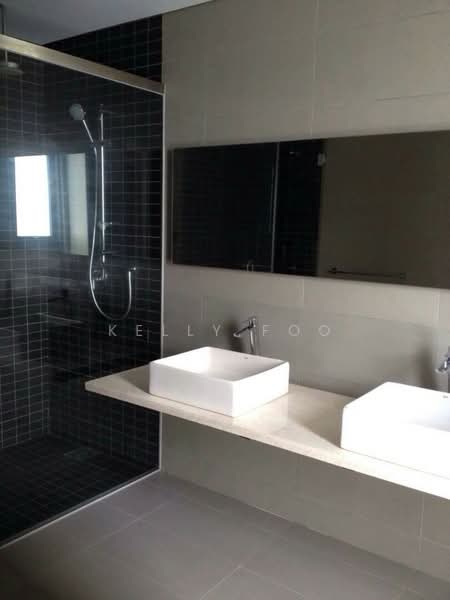 Condominium for Rent at The Breezeway - Kelly Foo - Bathroom - PropertyGuru.com.my