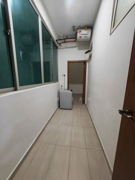 Grandview 360 untuk Untuk Disewa - RM 2,500 /bulan, Mac 2026 - Yard - PropertyGuru.com.my