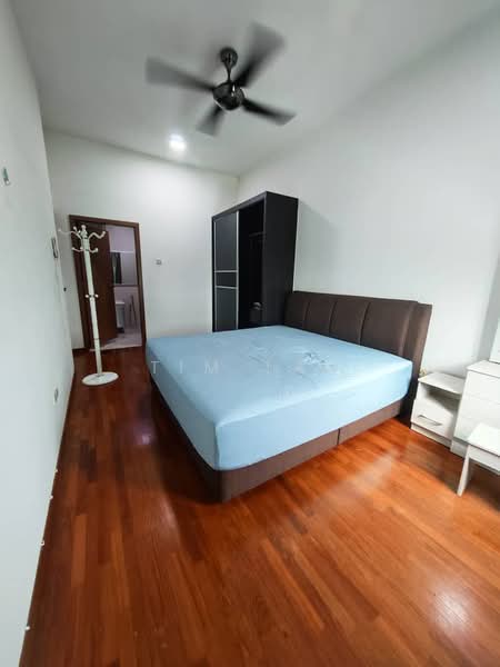 Grandview 360 untuk Untuk Disewa - RM 2,500 /bulan, Mac 2026 - Bedroom - PropertyGuru.com.my