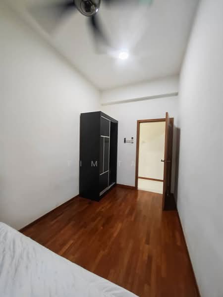 Grandview 360 untuk Untuk Disewa - RM 2,500 /bulan, Mac 2026 - Bedroom - PropertyGuru.com.my