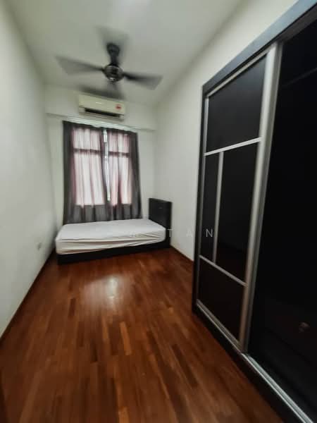 Grandview 360 untuk Untuk Disewa - RM 2,500 /bulan, Mac 2026 - Bedroom - PropertyGuru.com.my