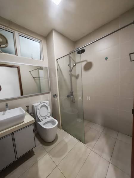 Grandview 360 untuk Untuk Disewa - RM 2,500 /bulan, Mac 2026 - Bathroom - PropertyGuru.com.my