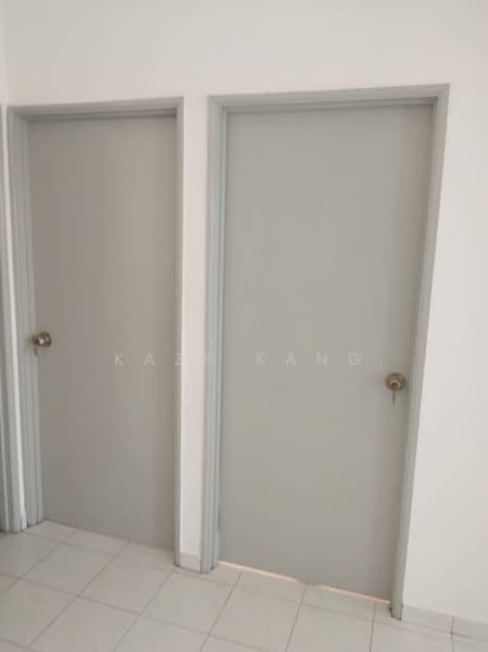 N-Park Condominium untuk Untuk Disewa - RM 900 /bulan, Mac 2026 - PropertyGuru.com.my