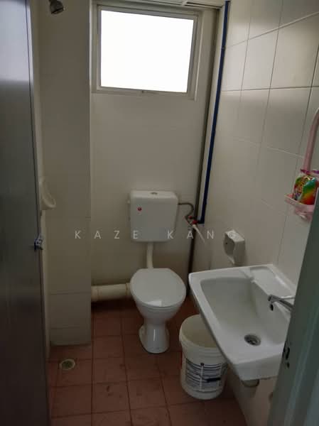 N-Park Condominium untuk Untuk Disewa - RM 900 /bulan, Mac 2026 - PropertyGuru.com.my