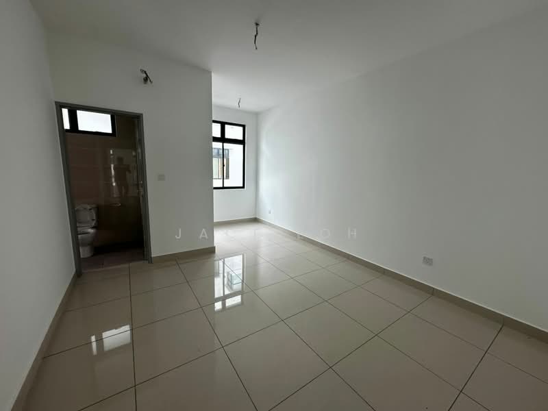 2-storey Terraced House for Sale in Horizon Hills (Iskandar Puteri (Nusajaya)) - Jace Loh - Interior - PropertyGuru.com.my