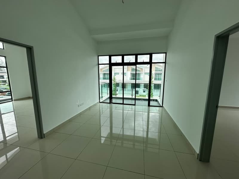 2-storey Terraced House for Sale in Horizon Hills (Iskandar Puteri (Nusajaya)) - Jace Loh - Interior - PropertyGuru.com.my