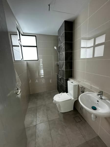 2-storey Terraced House for Sale in Horizon Hills (Iskandar Puteri (Nusajaya)) - Jace Loh - Bathroom - PropertyGuru.com.my