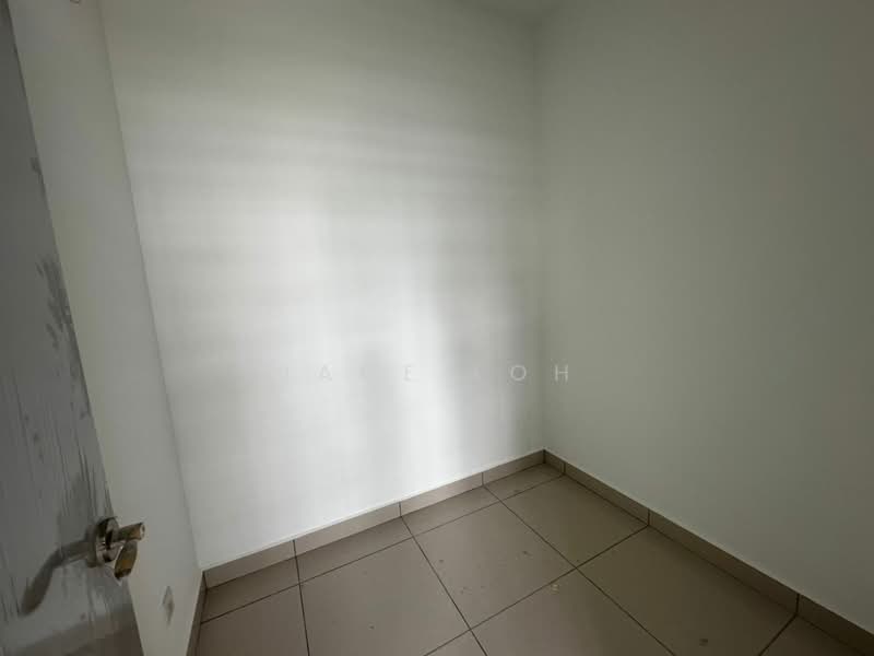 2-storey Terraced House for Sale in Horizon Hills (Iskandar Puteri (Nusajaya)) - Jace Loh - Interior - PropertyGuru.com.my