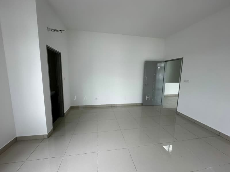 2-storey Terraced House for Sale in Horizon Hills (Iskandar Puteri (Nusajaya)) - Jace Loh - Interior - PropertyGuru.com.my