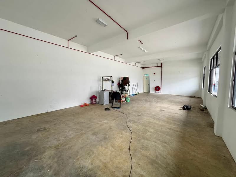 Tampoi untuk Untuk Disewa - RM 42,540 /bulan, Mac 2026 - Interior - PropertyGuru.com.my